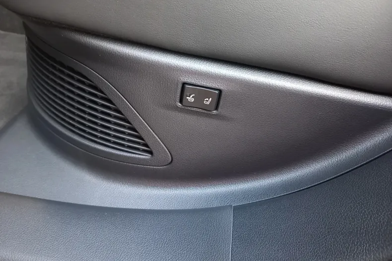 Lexus Seria RX din 2024 cu 29.800 km - oferta LEX220044 - foto 16