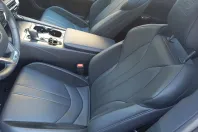 Lexus Seria RX din 2024 cu 29.800 km - oferta LEX220044 - foto 18
