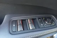Lexus Seria RX din 2024 cu 29.800 km - oferta LEX220044 - foto 20