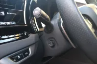 Lexus Seria RX din 2024 cu 29.800 km - oferta LEX220044 - foto 22