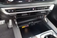Lexus Seria RX din 2024 cu 29.800 km - oferta LEX220044 - foto 24