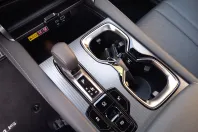 Lexus Seria RX din 2024 cu 29.800 km - oferta LEX220044 - foto 25