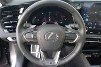 Lexus Seria RX din 2024 cu 29.800 km - oferta LEX220044 - foto 26