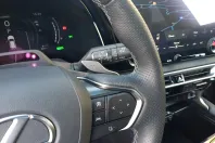 Lexus Seria RX din 2024 cu 29.800 km - oferta LEX220044 - foto 29