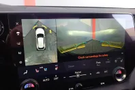 Lexus Seria RX din 2024 cu 29.800 km - oferta LEX220044 - foto 32