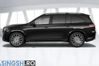 Mercedes-Benz GLS (Clasa GLS) din 2026 cu 1 km - oferta MER220045 - foto 2