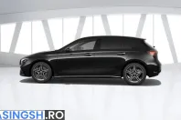 Mercedes-Benz A 220 (Clasa A) din 2025 cu 1 km - oferta MER220046 - foto 2