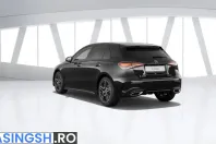 Mercedes-Benz A 220 (Clasa A) din 2025 cu 1 km - oferta MER220046 - foto 3