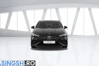 Mercedes-Benz A 220 (Clasa A) din 2025 cu 1 km - oferta MER220046 - foto 6