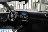 Mercedes-Benz A 220 (Clasa A) din 2025 cu 1 km - oferta MER220046 - foto 10