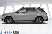 Mercedes-Benz GLE (Clasa GLE) din 2026 cu 1 km - oferta MER220047 - foto 2