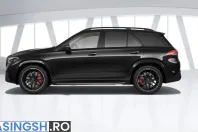 Mercedes-Benz GLE (Clasa GLE) din 2026 cu 1 km - oferta MER220048 - foto 2
