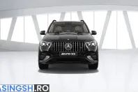 Mercedes-Benz GLE (Clasa GLE) din 2026 cu 1 km - oferta MER220048 - foto 6