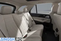Mercedes-Benz GLE (Clasa GLE) din 2026 cu 1 km - oferta MER220048 - foto 10