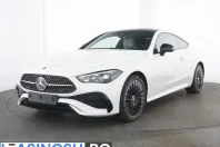 Mercedes-Benz CLE 300 (Clasa CLE) din 2025 cu 16.536 km - oferta MER220049 - foto 1