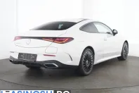 Mercedes-Benz CLE 300 (Clasa CLE) din 2025 cu 16.536 km - oferta MER220049 - foto 2