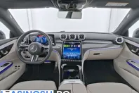 Mercedes-Benz CLE 300 (Clasa CLE) din 2025 cu 16.536 km - oferta MER220049 - foto 5