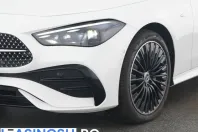 Mercedes-Benz CLE 300 (Clasa CLE) din 2025 cu 16.536 km - oferta MER220049 - foto 7