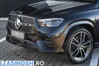 Mercedes-Benz GLE (Clasa GLE) din 2025 cu 6.000 km - oferta MER220050 - foto 7