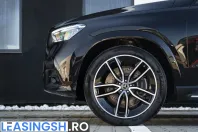 Mercedes-Benz GLE (Clasa GLE) din 2025 cu 6.000 km - oferta MER220050 - foto 8