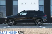 Mercedes-Benz GLE (Clasa GLE) din 2025 cu 6.000 km - oferta MER220050 - foto 12