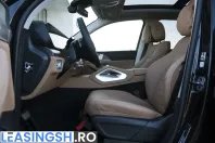 Mercedes-Benz GLE (Clasa GLE) din 2025 cu 6.000 km - oferta MER220050 - foto 13