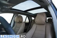 Mercedes-Benz GLE (Clasa GLE) din 2025 cu 6.000 km - oferta MER220050 - foto 14