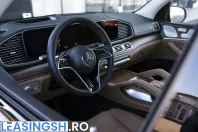 Mercedes-Benz GLE (Clasa GLE) din 2025 cu 6.000 km - oferta MER220050 - foto 15