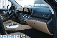 Mercedes-Benz GLE (Clasa GLE) din 2025 cu 6.000 km - oferta MER220050 - foto 20