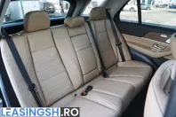 Mercedes-Benz GLE (Clasa GLE) din 2025 cu 6.000 km - oferta MER220050 - foto 22