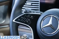 Mercedes-Benz GLE (Clasa GLE) din 2025 cu 6.000 km - oferta MER220050 - foto 24
