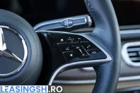 Mercedes-Benz GLE (Clasa GLE) din 2025 cu 6.000 km - oferta MER220050 - foto 25