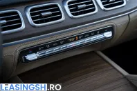 Mercedes-Benz GLE (Clasa GLE) din 2025 cu 6.000 km - oferta MER220050 - foto 29
