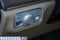 Mercedes-Benz GLE (Clasa GLE) din 2025 cu 6.000 km - oferta MER220050 - foto 33
