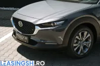 Mazda CX-30 din 2026 cu 500 km - oferta MAZ220051 - foto 4