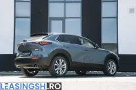 Mazda CX-30 din 2026 cu 500 km - oferta MAZ220051 - foto 5