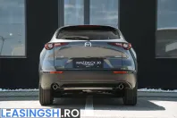 Mazda CX-30 din 2026 cu 500 km - oferta MAZ220051 - foto 6