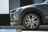 Mazda CX-30 din 2026 cu 500 km - oferta MAZ220051 - foto 9