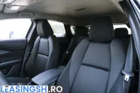 Mazda CX-30 din 2026 cu 500 km - oferta MAZ220051 - foto 13