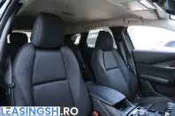 Mazda CX-30 din 2026 cu 500 km - oferta MAZ220051 - foto 14