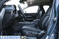 Mazda CX-30 din 2026 cu 500 km - oferta MAZ220051 - foto 16
