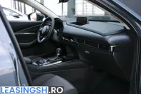 Mazda CX-30 din 2026 cu 500 km - oferta MAZ220051 - foto 18