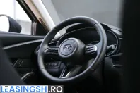 Mazda CX-30 din 2026 cu 500 km - oferta MAZ220051 - foto 19