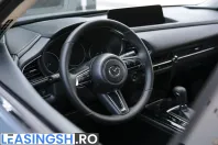 Mazda CX-30 din 2026 cu 500 km - oferta MAZ220051 - foto 20