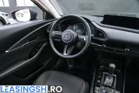 Mazda CX-30 din 2026 cu 500 km - oferta MAZ220051 - foto 21