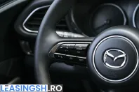 Mazda CX-30 din 2026 cu 500 km - oferta MAZ220051 - foto 23