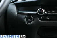 Mazda CX-30 din 2026 cu 500 km - oferta MAZ220051 - foto 27