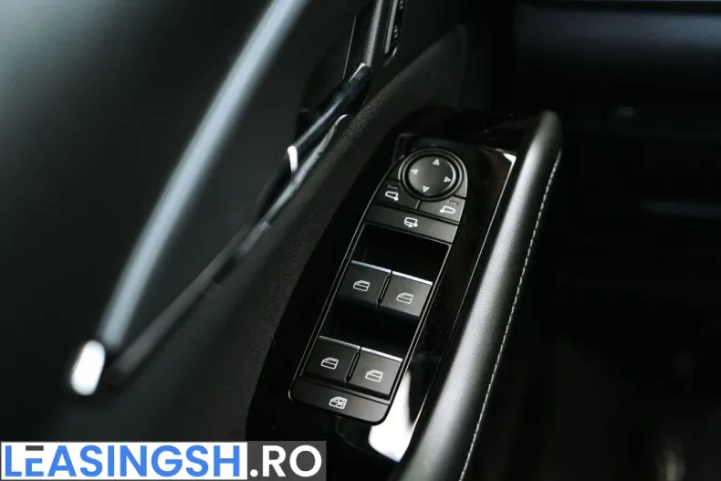 Mazda CX-30 din 2026 cu 500 km - oferta MAZ220051 - foto 30