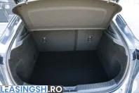 Mazda CX-30 din 2026 cu 500 km - oferta MAZ220051 - foto 31