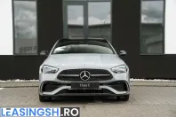 Mercedes-Benz C 220 (Clasa C) din 2026 cu 1 km - oferta MER220052 - foto 2